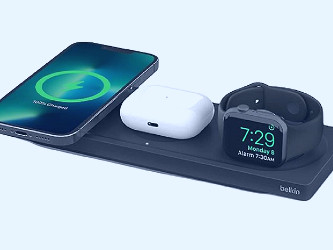 The best wireless chargers of 2023: Expert reviewed | ZDNET